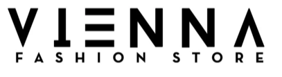 Fashion Store Vienna