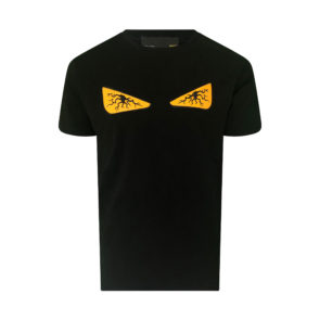 Fendi Bad Bugs Shirt
