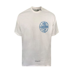 Off-White Rationale