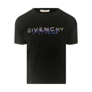 Givenchy Amore Shirt