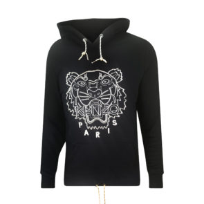 Kenzo Hoodie