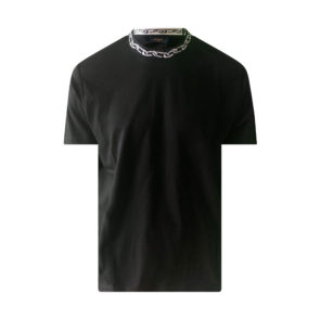 LV neck chain