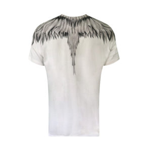 Marcelo Burlon Shirt