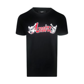 Amiri Skulls black
