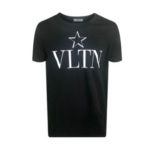 Valentino Shirt Star