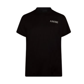 Amiri Cherub