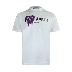 Palm Angels Aspen