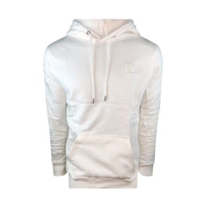 Christian Dior Hoodie