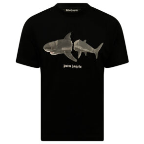 Palm Angels Shark