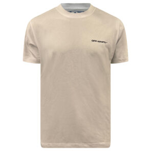 Off-white Paint draw white